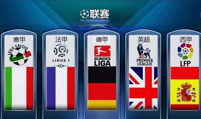 回归