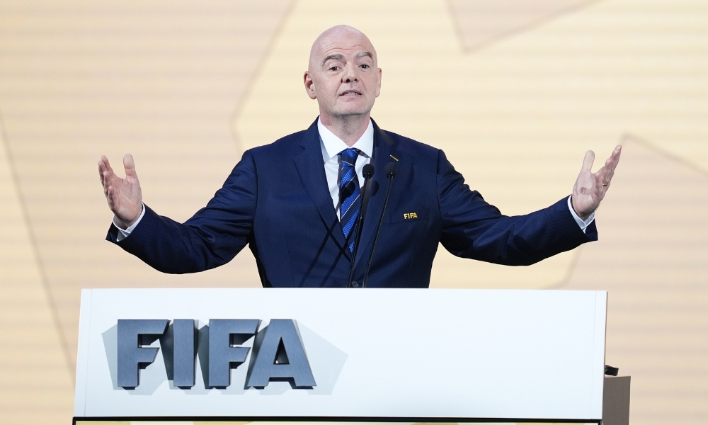 先前也有类