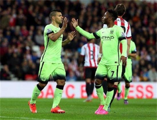 初期的希望 初期的希望