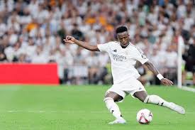 只要团结一 只要团结一