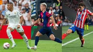 相较于奥尔 相较于奥尔