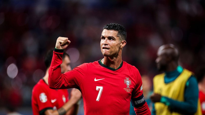 些临场调整 些临场调整