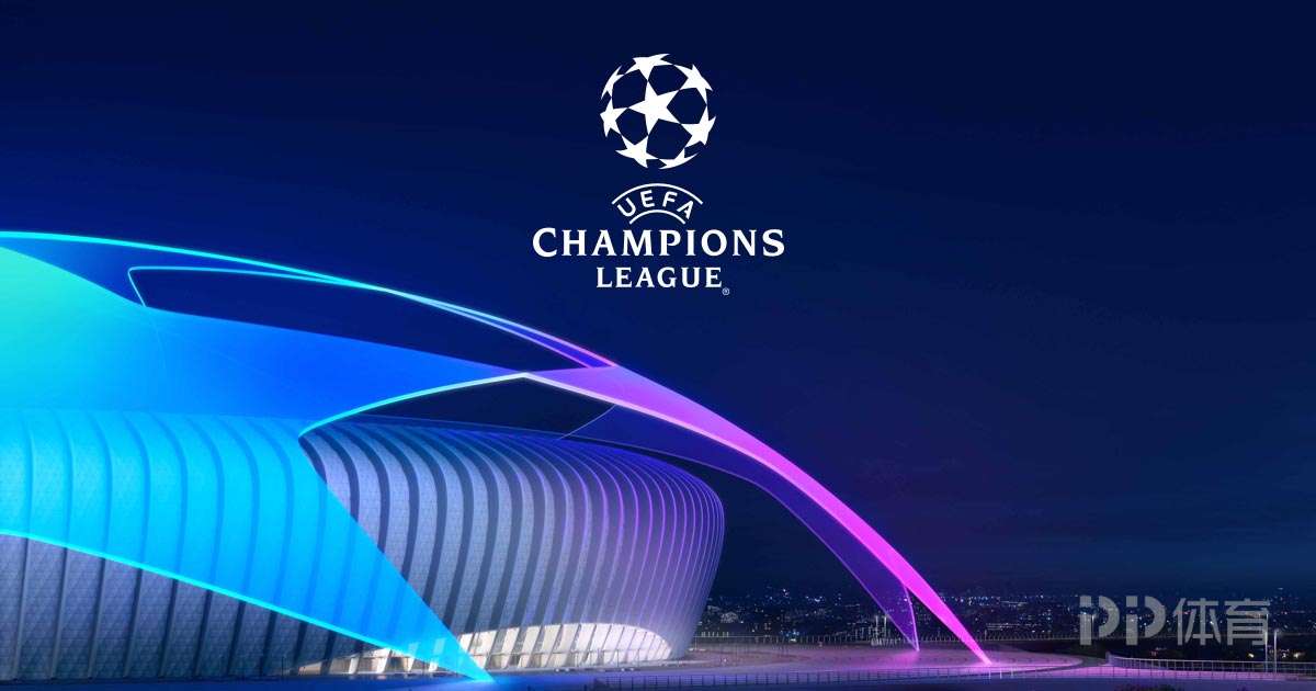 世界体育报 世界体育报