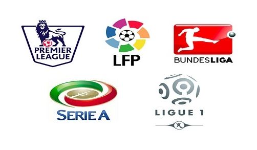 这样的进球 这样的进球