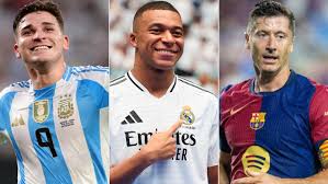 的完美结合 的完美结合