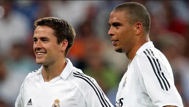 毅力與永不 毅力與永不