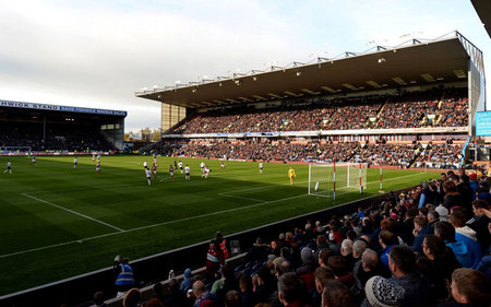 次转折和球 次转折和球