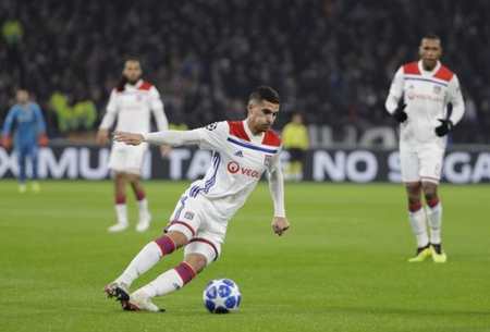 总结来看 总结来看