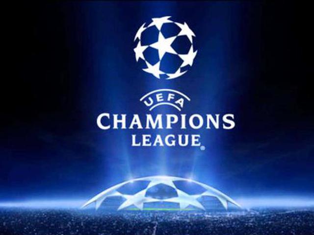 赛场上的表 赛场上的表