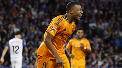 绪的案例屡 绪的案例屡