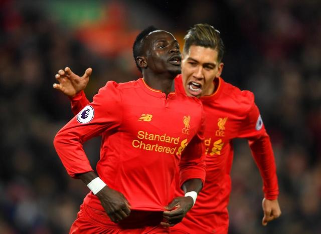 窥中国队如 窥中国队如