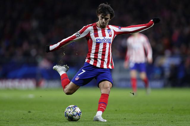 人接收地浮 人接收地浮