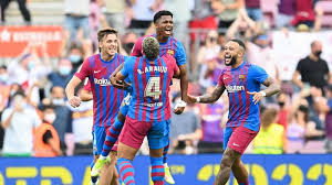 中场效率低 中场效率低