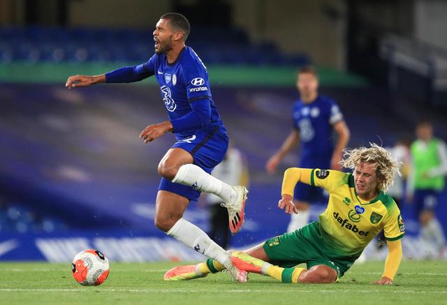 相比之下 相比之下